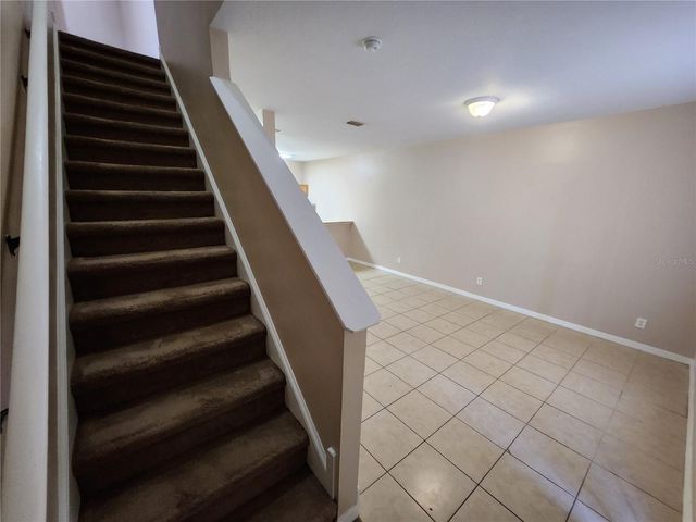 12015 PEACH GROVE COURT, Seffner, FL 33584