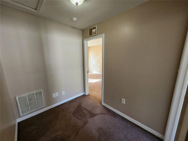 12015 PEACH GROVE COURT, Seffner, FL 33584