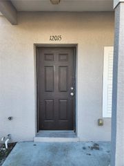 12015 PEACH GROVE COURT, Seffner, FL 33584