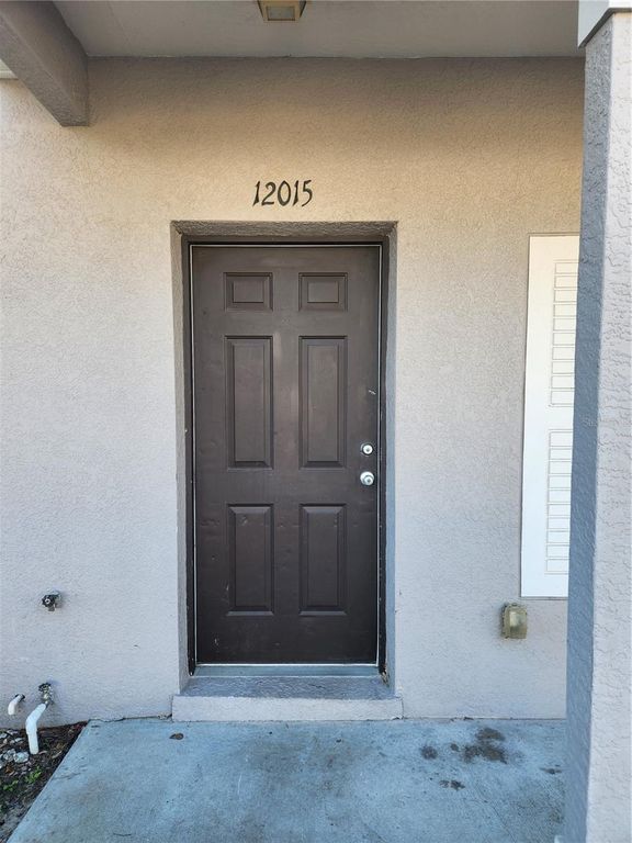 12015 PEACH GROVE COURT, Seffner, FL 33584