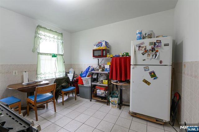 6511 Hudson Avenue, West New York, NJ 07093