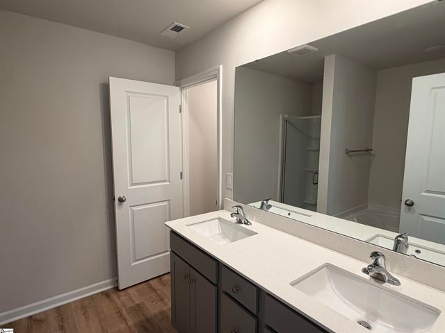 113 Barwood Circle, Greenville, SC 29611