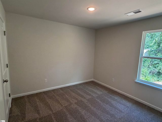 113 Barwood Circle, Greenville, SC 29611