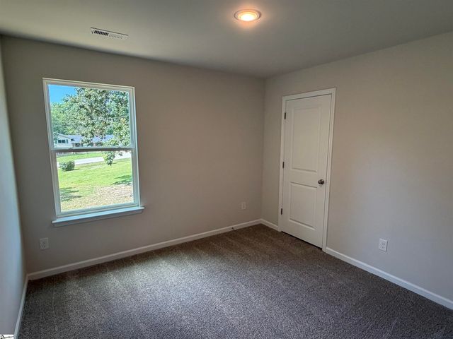 113 Barwood Circle, Greenville, SC 29611