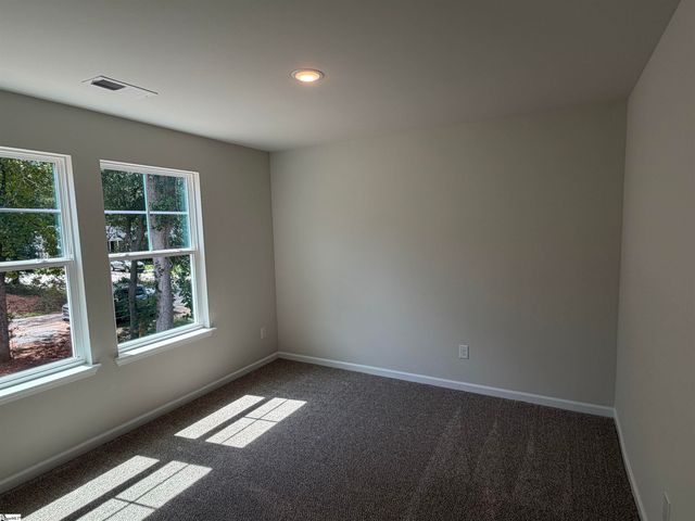 113 Barwood Circle, Greenville, SC 29611