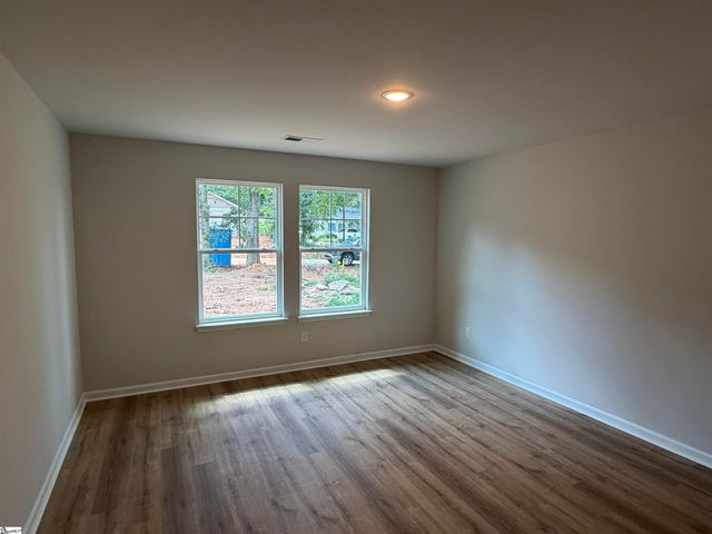 113 Barwood Circle, Greenville, SC 29611