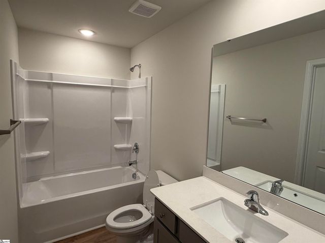 113 Barwood Circle, Greenville, SC 29611