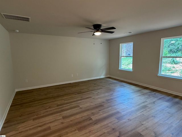 113 Barwood Circle, Greenville, SC 29611
