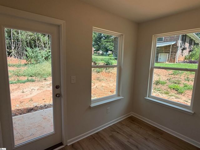 113 Barwood Circle, Greenville, SC 29611