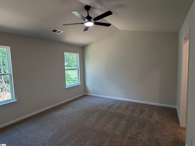 113 Barwood Circle, Greenville, SC 29611