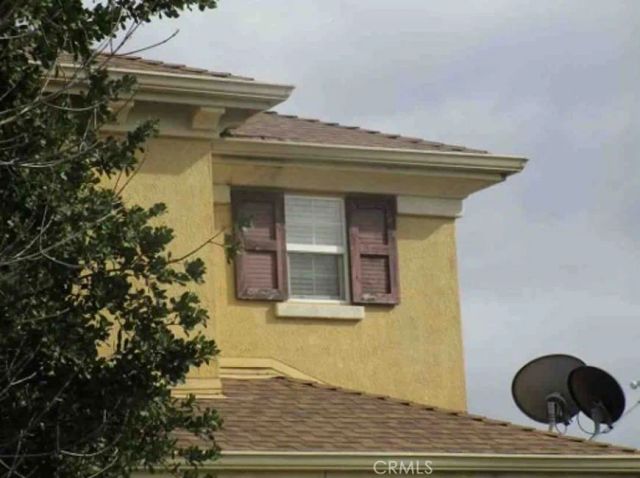 114 Ostrander Court, Merced, CA 95341