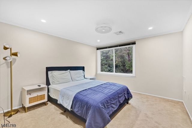 151 Cottage Pl W, Long Hill Twp., NJ 07933