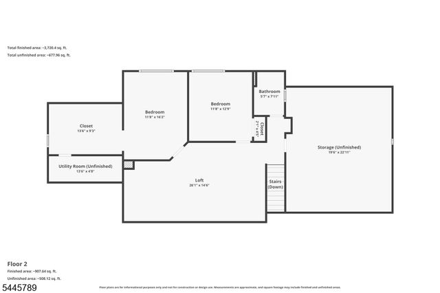 151 Cottage Pl W, Long Hill Twp., NJ 07933