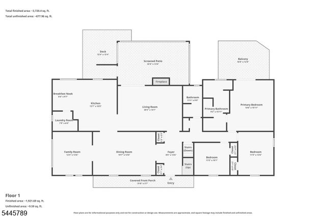 151 Cottage Pl W, Long Hill Twp., NJ 07933