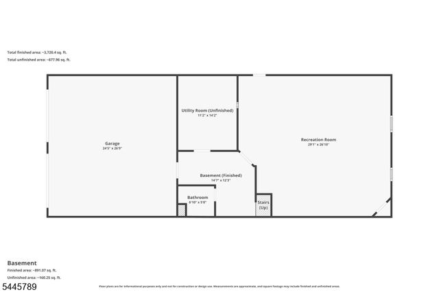 151 Cottage Pl W, Long Hill Twp., NJ 07933