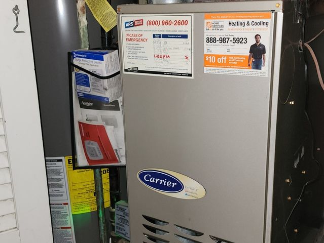 531 Redwood Road, Bolingbrook, IL 60440