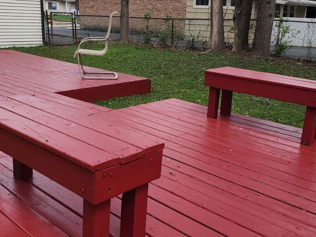 531 Redwood Road, Bolingbrook, IL 60440