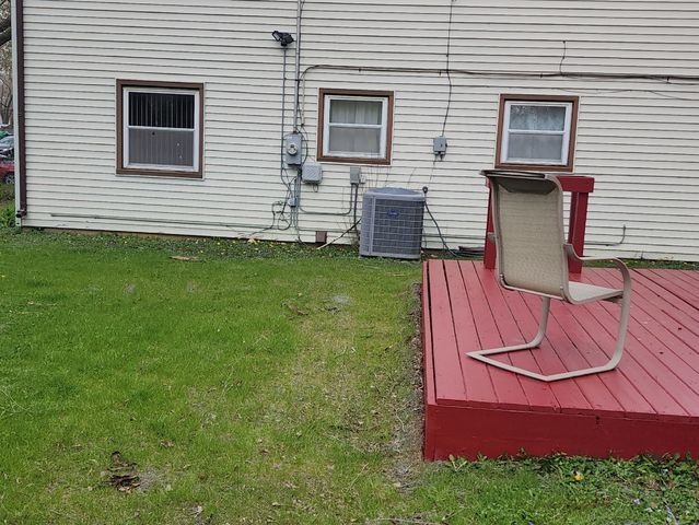 531 Redwood Road, Bolingbrook, IL 60440