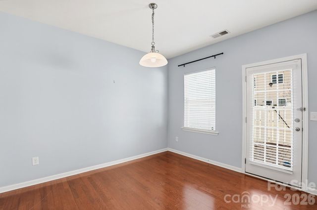 106 Clarendon Street B, Mooresville, NC 28117