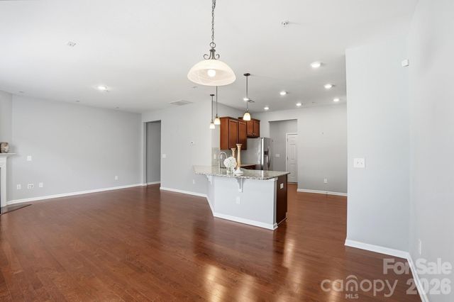 106 Clarendon Street B, Mooresville, NC 28117