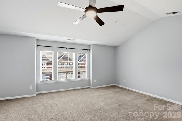 106 Clarendon Street B, Mooresville, NC 28117