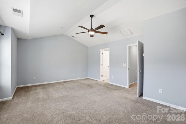 106 Clarendon Street B, Mooresville, NC 28117