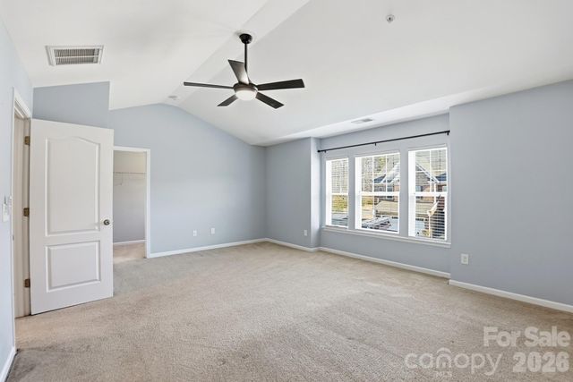 106 Clarendon Street B, Mooresville, NC 28117