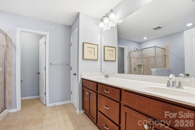 106 Clarendon Street B, Mooresville, NC 28117