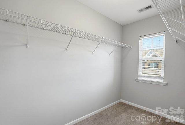 106 Clarendon Street B, Mooresville, NC 28117