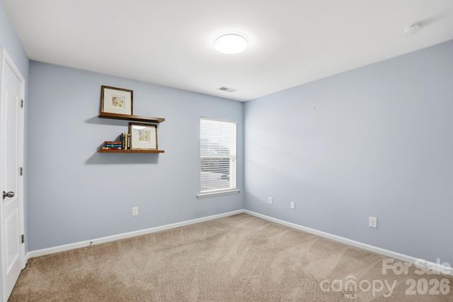 106 Clarendon Street B, Mooresville, NC 28117