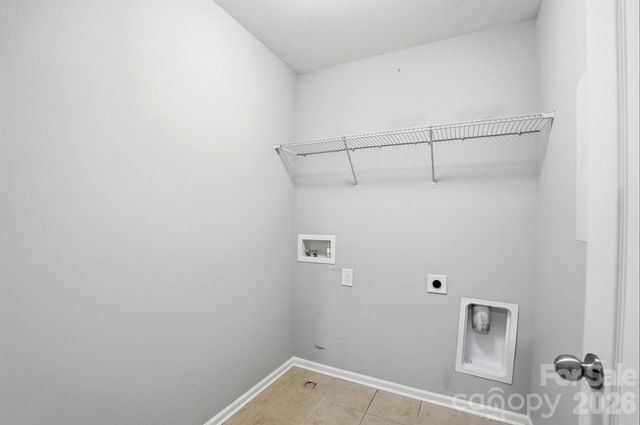 106 Clarendon Street B, Mooresville, NC 28117