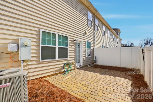 106 Clarendon Street B, Mooresville, NC 28117