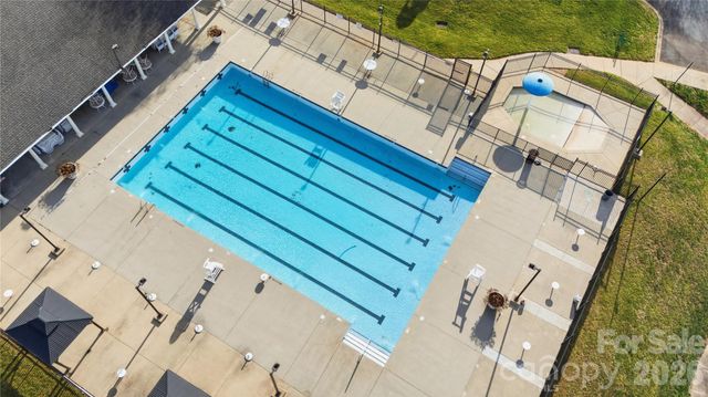 106 Clarendon Street B, Mooresville, NC 28117