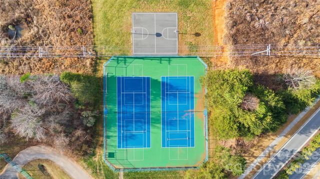 106 Clarendon Street B, Mooresville, NC 28117