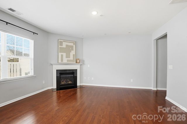 106 Clarendon Street B, Mooresville, NC 28117