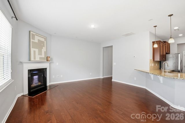 106 Clarendon Street B, Mooresville, NC 28117