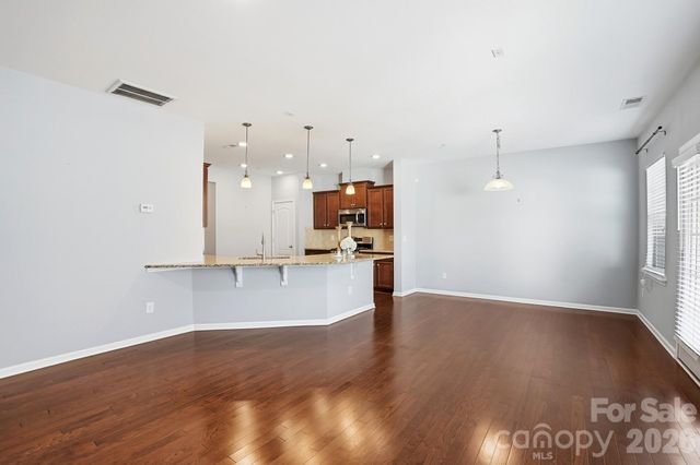 106 Clarendon Street B, Mooresville, NC 28117