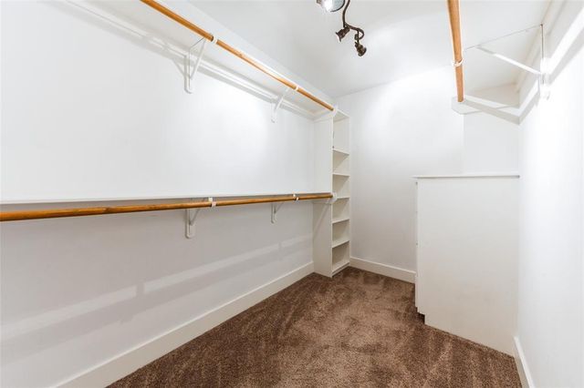 3027 Buttercup Street, Houston, TX 77063