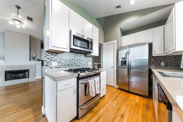 3027 Buttercup Street, Houston, TX 77063