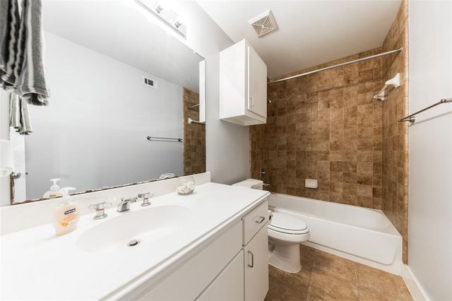 3027 Buttercup Street, Houston, TX 77063