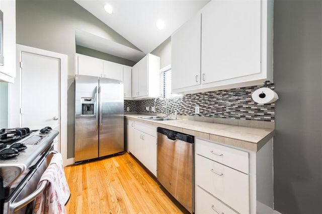 3027 Buttercup Street, Houston, TX 77063