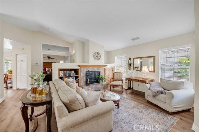 40633 Corte Albara, Murrieta, CA 92562