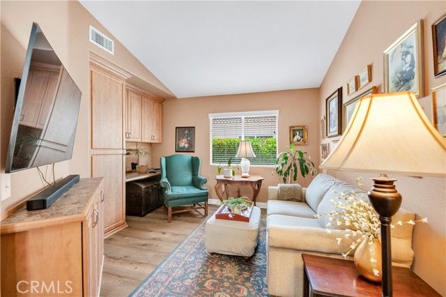 40633 Corte Albara, Murrieta, CA 92562