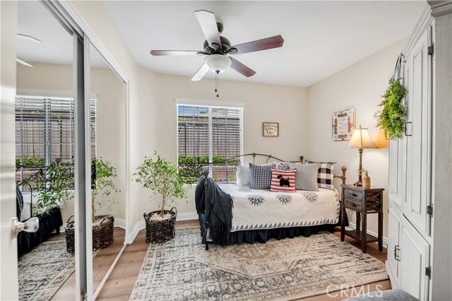 40633 Corte Albara, Murrieta, CA 92562