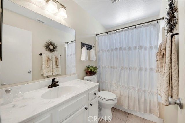 40633 Corte Albara, Murrieta, CA 92562