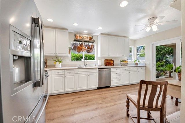 40633 Corte Albara, Murrieta, CA 92562