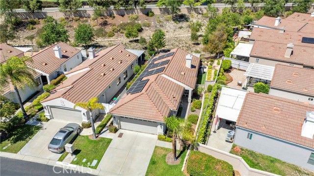 40633 Corte Albara, Murrieta, CA 92562