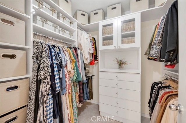 40633 Corte Albara, Murrieta, CA 92562