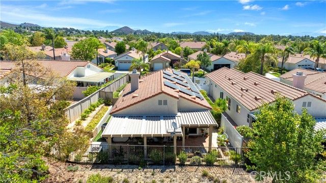 40633 Corte Albara, Murrieta, CA 92562