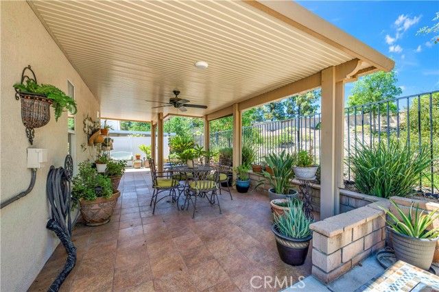 40633 Corte Albara, Murrieta, CA 92562